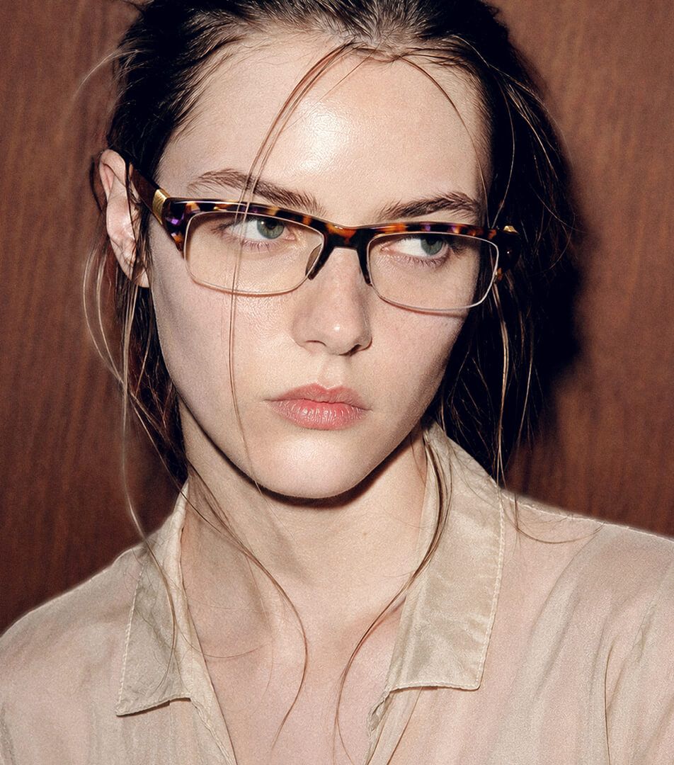 Explore Unique Vooglam Women's Eyeglasses