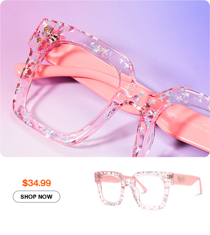 JxBUB ブウブ bub_011 C7M メガネフレーム Eyeglass Frames ネイビー  