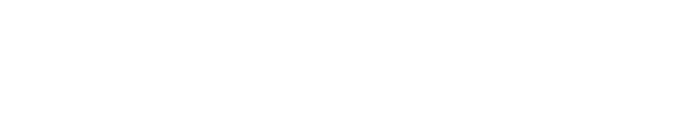 Vooglam mentioned by Fashionista: A bold rebrand gives each style tribe a new language for self expression.