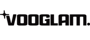 Vooglam Eyewear Elevates Your Vision and Style