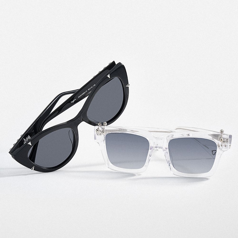 Vooglam Promo: All 15% Off Sunglasses