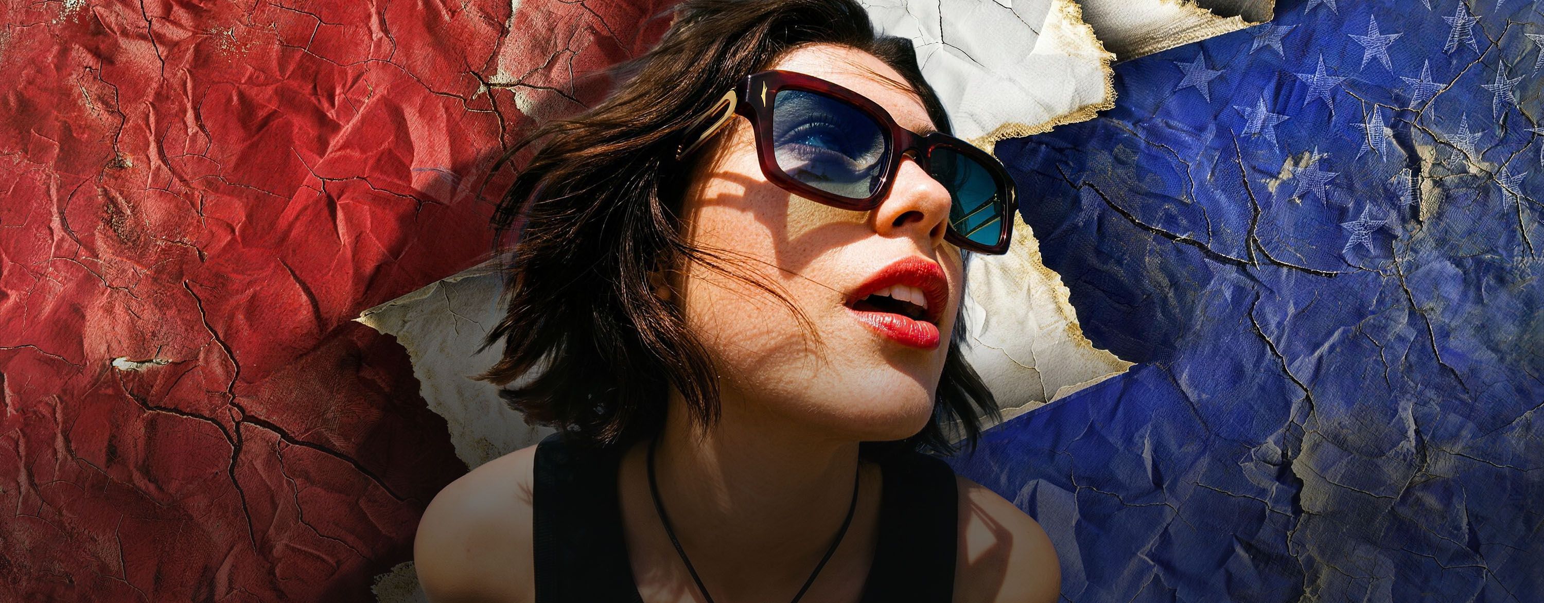 Shop Vooglam Vacation Sunglasses Sales and find cool sunglasses as unique father's day gifts