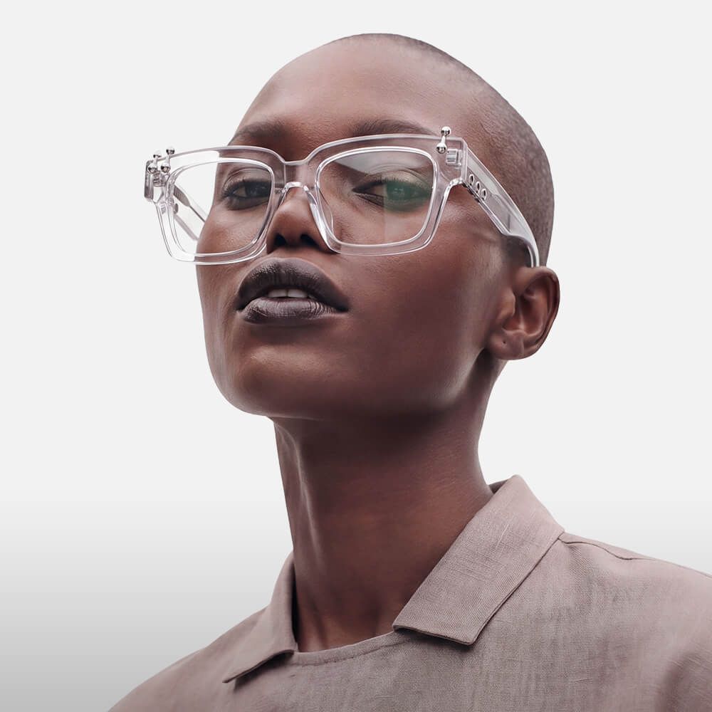 Vooglam Style: Bold