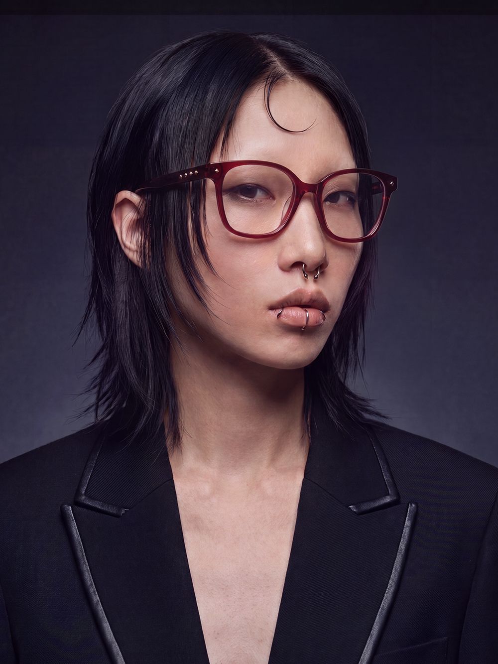 Explore Unique Vooglam Women's Eyeglasses