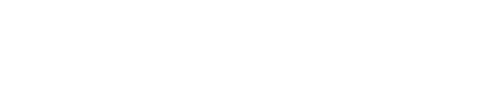 Vooglam mentioned by Fuckingyoung: TOMBOGO's first eyewear collaboration shaped by craft, utility and form.