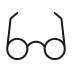 Choose Your Frames icon