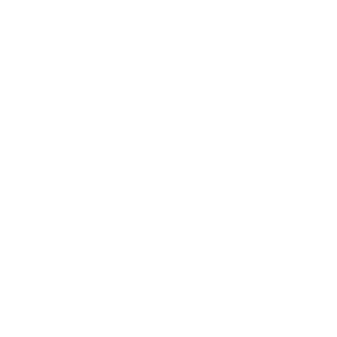Nature’s Loop:Biodegradable into organic matter, returning to nature.