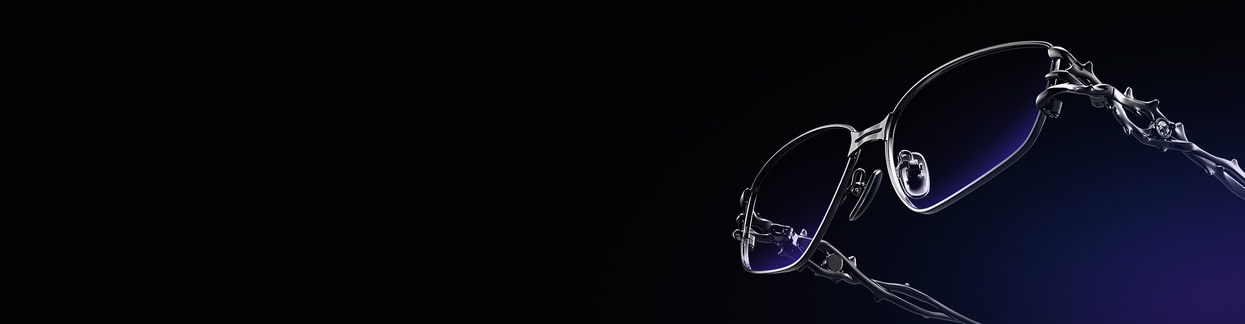 Blue light block glasses protect tour eyes