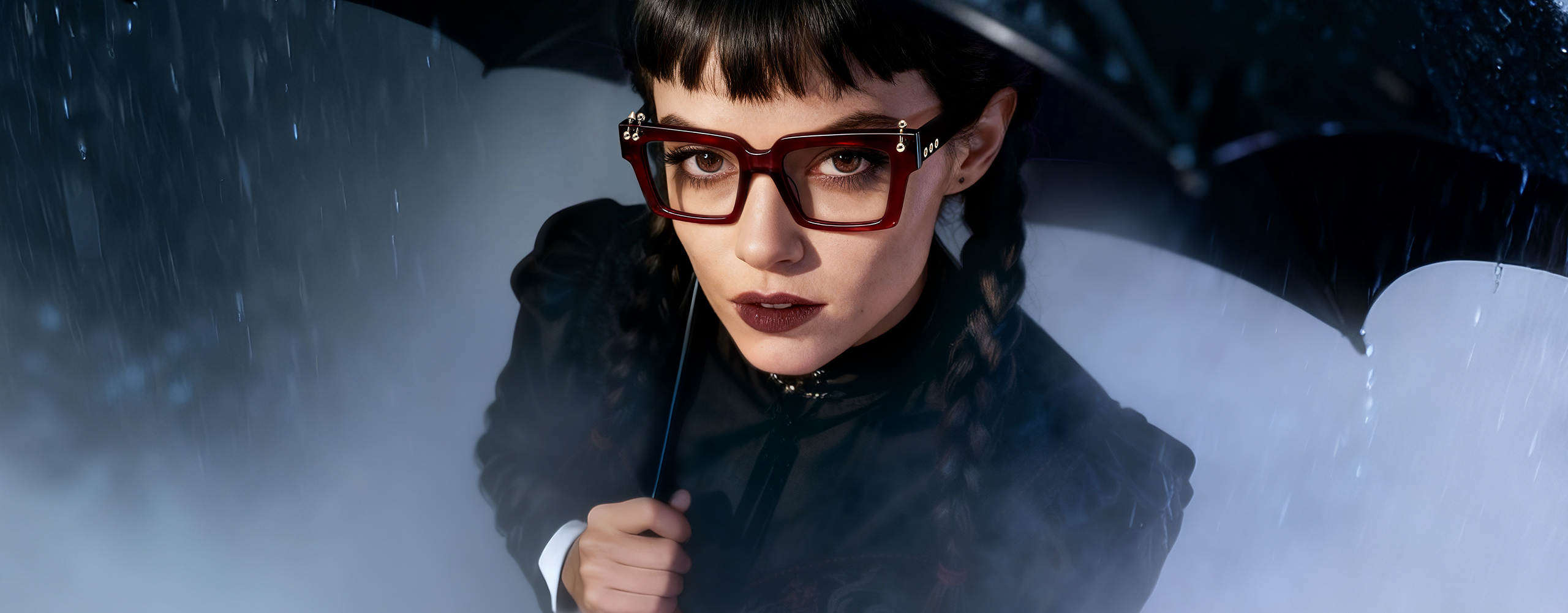 Vooglam Glasses - Ignite Your Inner Glam