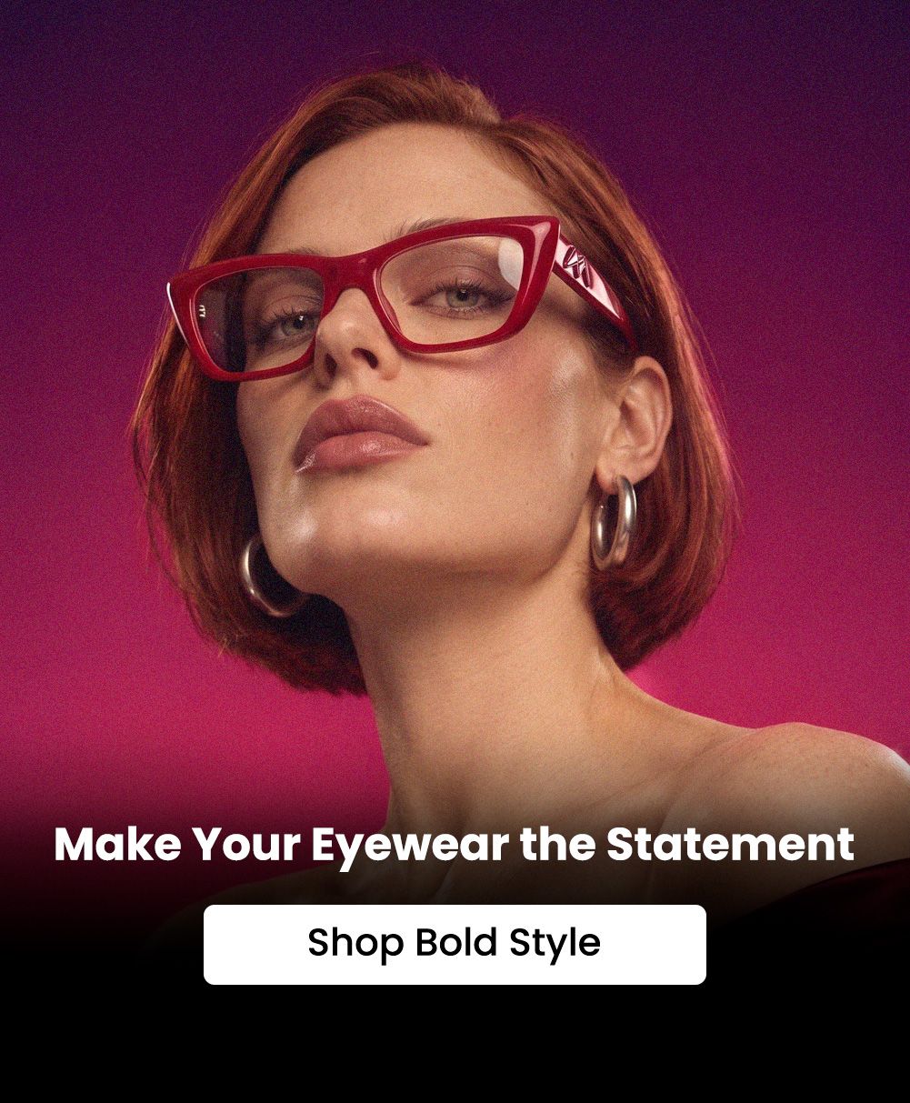 Explore the latest Vooglam special eyewear collection 29