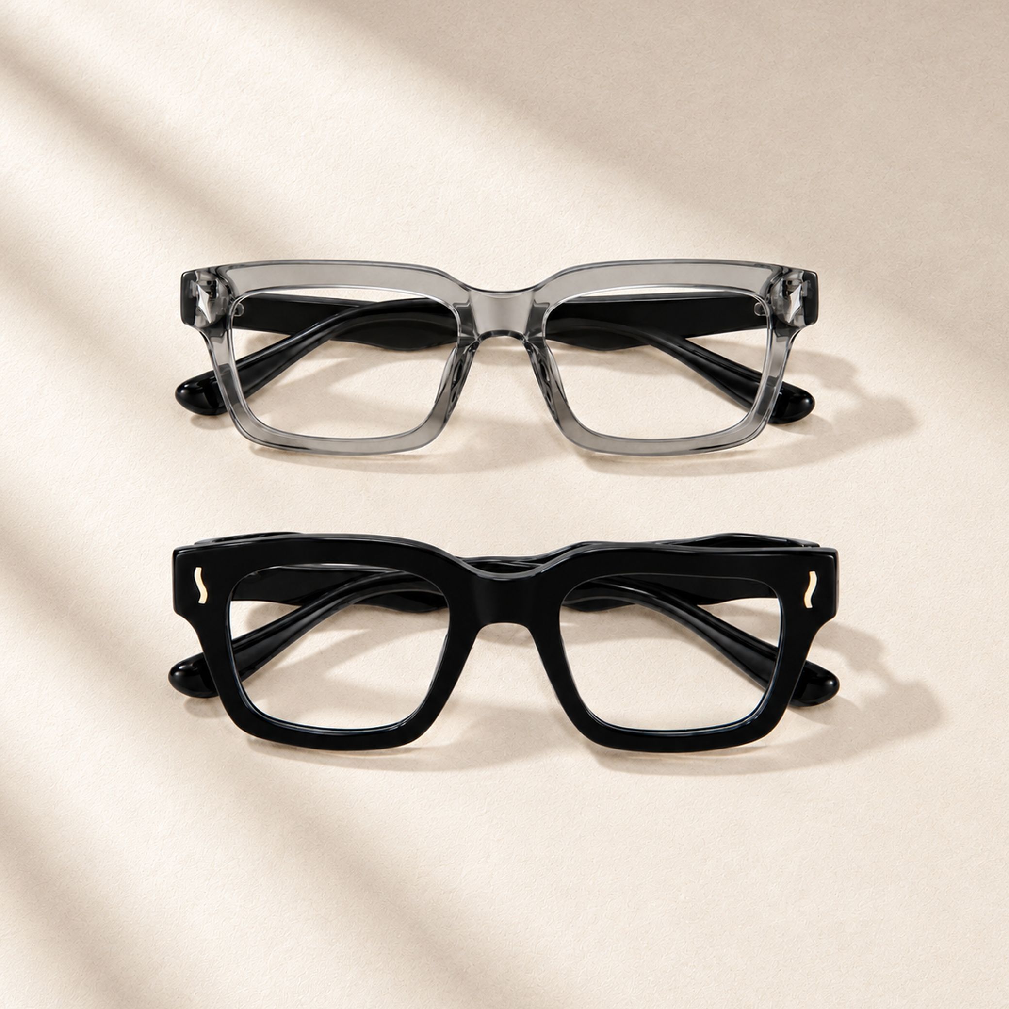 Vooglam Picks: Under $60 - Latest Eyewear Trends