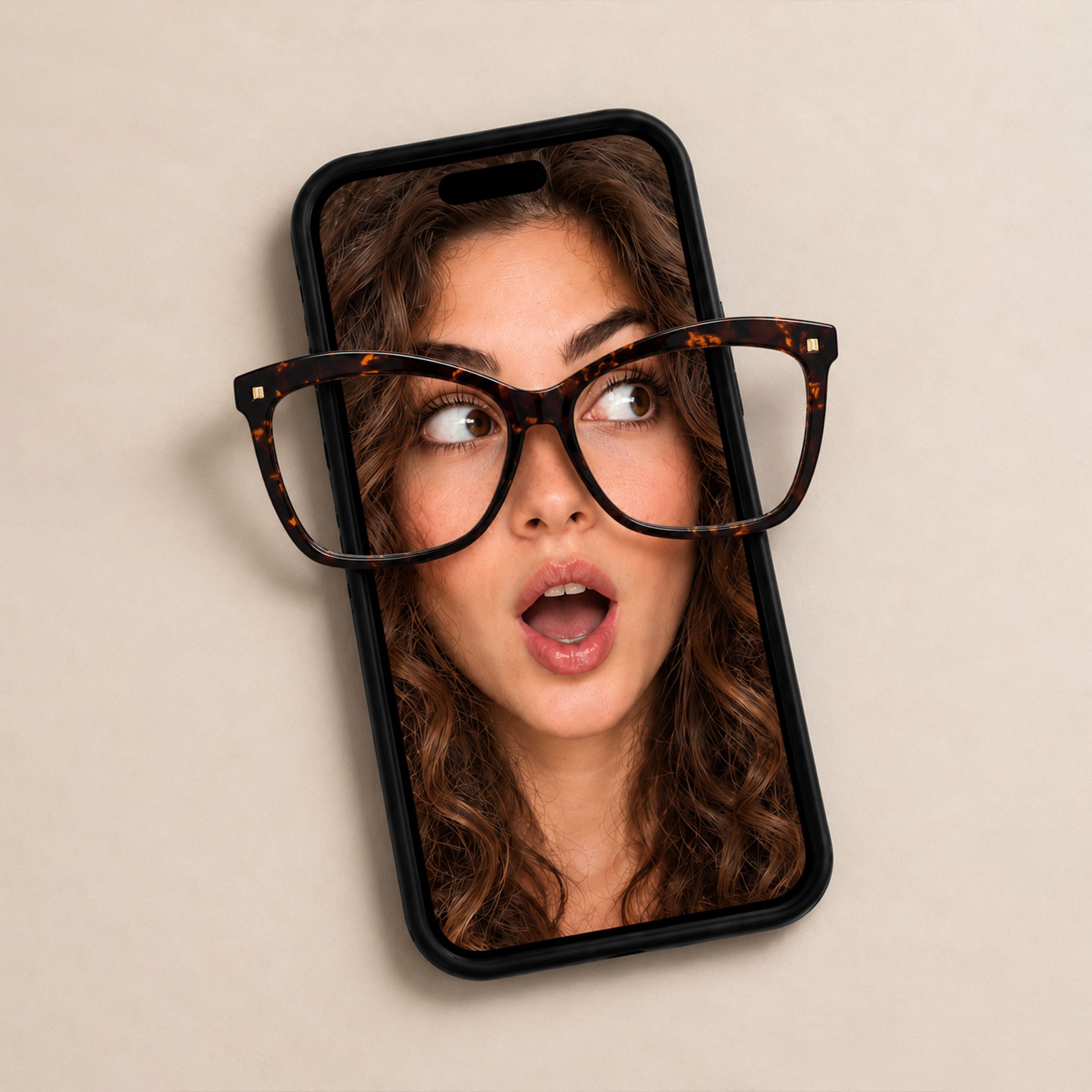Vooglam Picks: Best Sellers - Latest Eyewear Trends