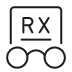 Upload Your Prescription icon