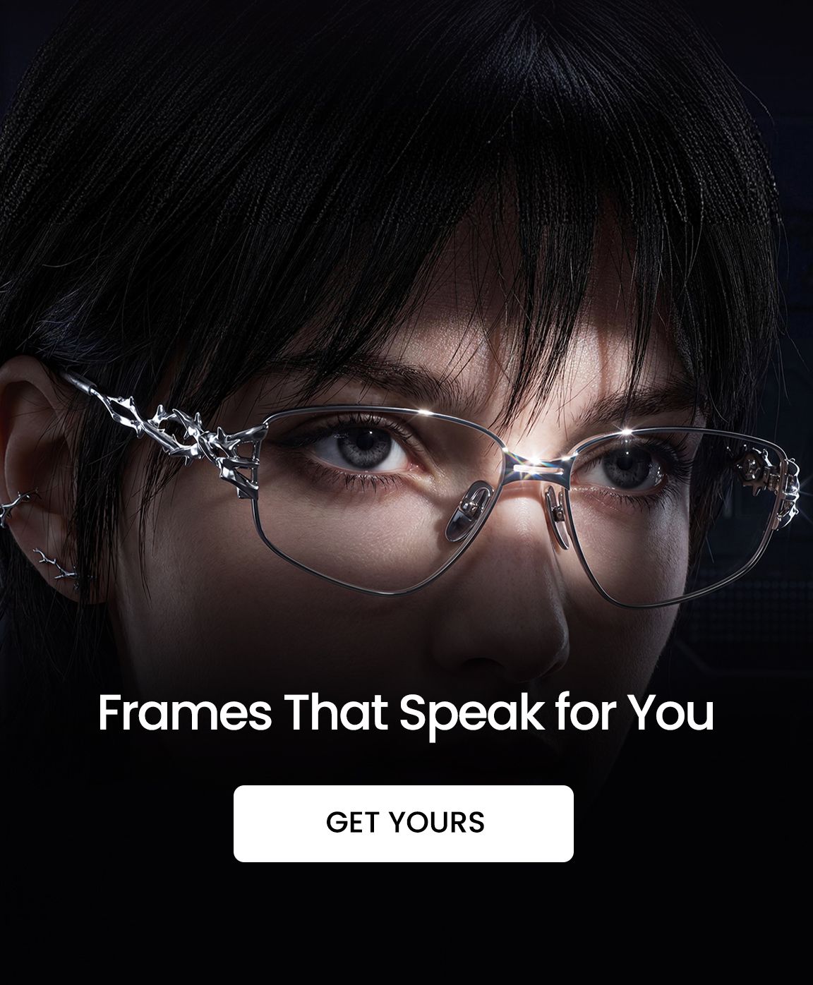 Explore the latest Vooglam special eyewear collection 18
