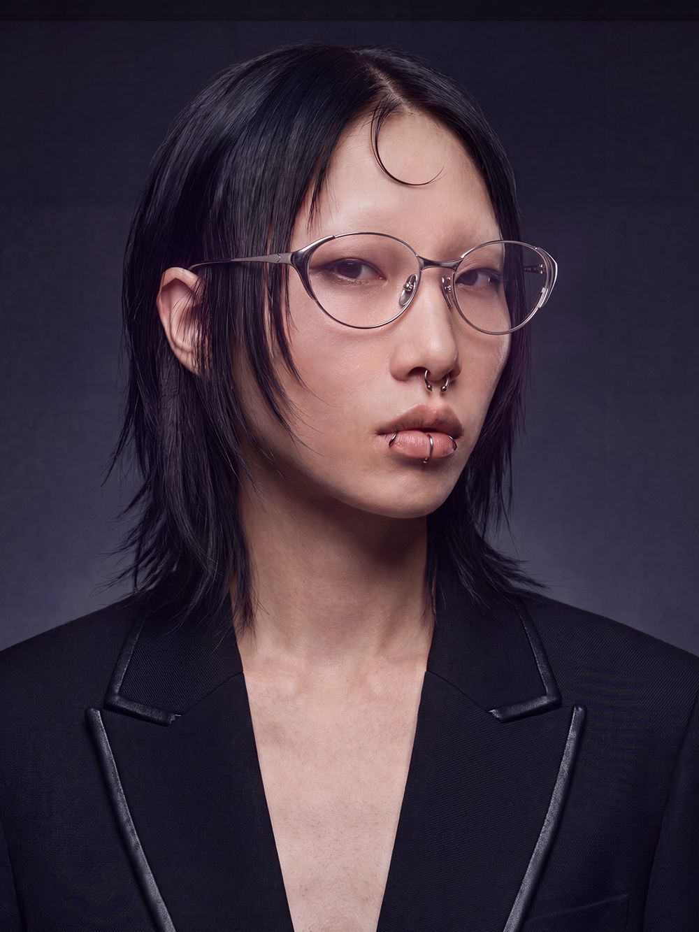 Explore Unique Vooglam Women's Eyeglasses: unique designer glasses with prescription lenses and multiple color tints supported