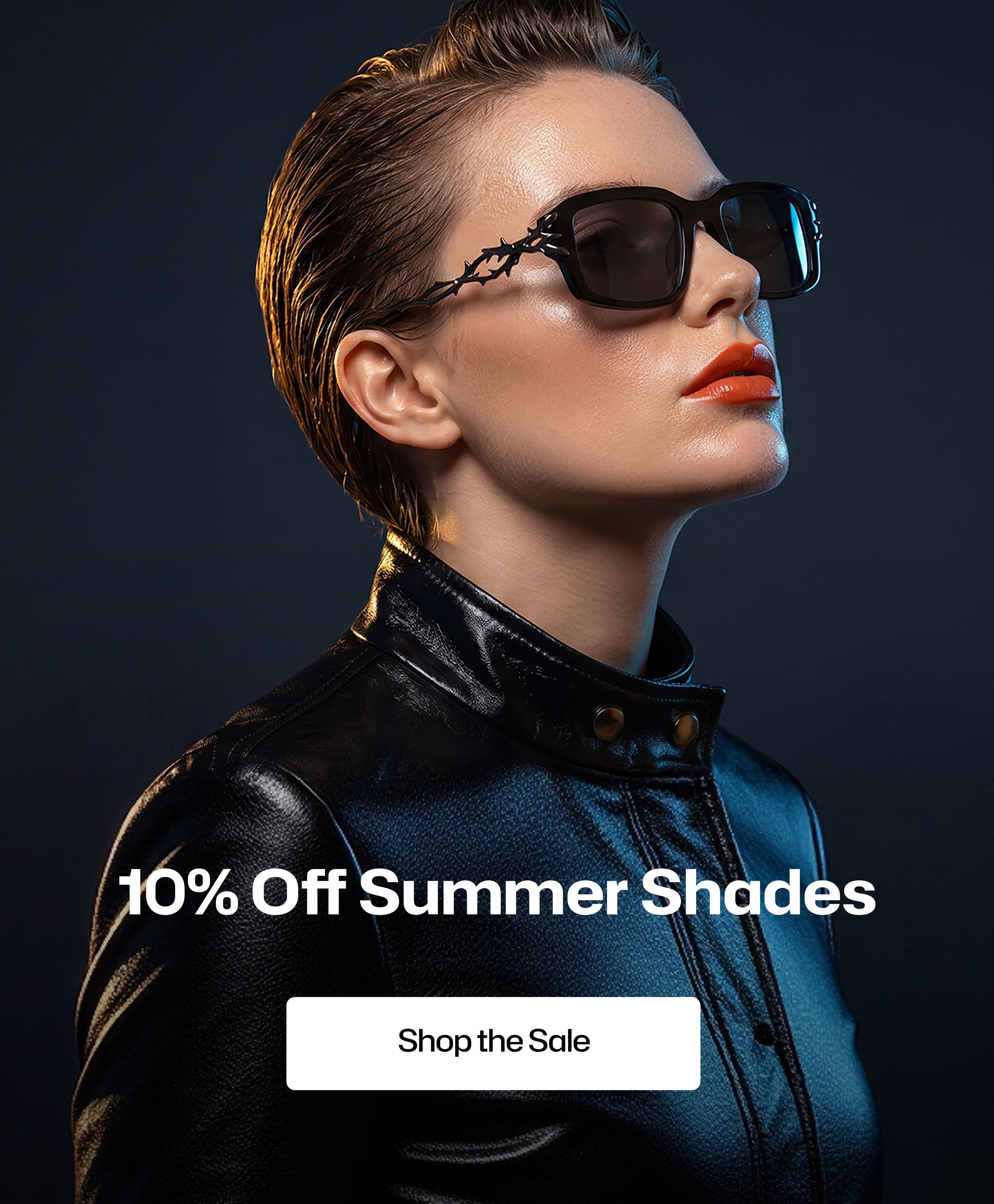 Explore the latest Vooglam special eyewear collection 25