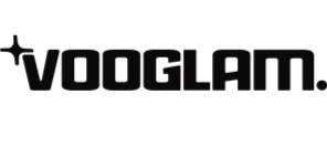 Vooglam Eyewear Elevates Your Vision and Style