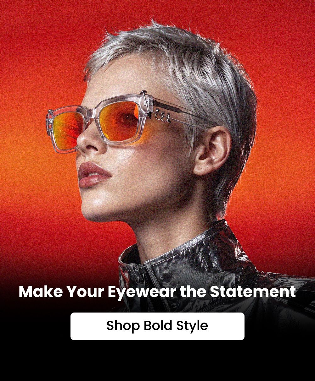 Explore the latest Vooglam special eyewear collection 29