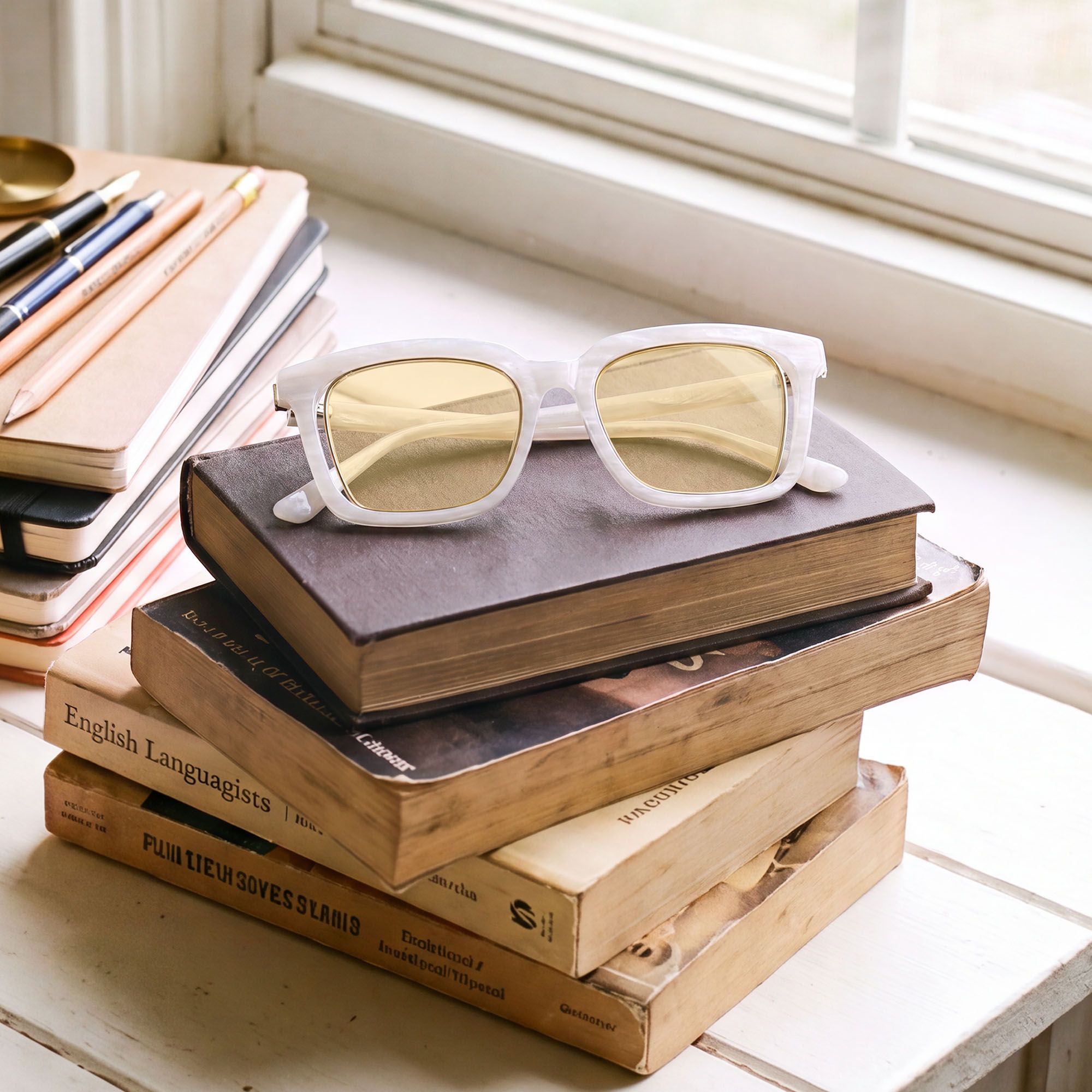 Vooglam Summer Sunglasses Sale: Find vacation style sunglasses at best price