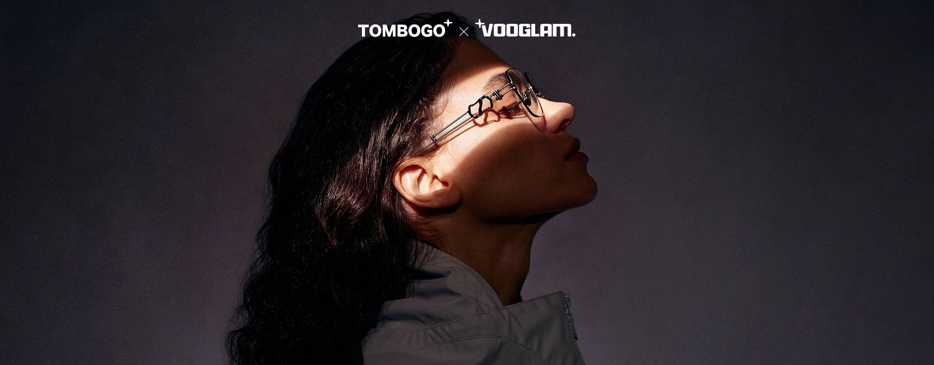 Vooglam tombogo collection campaign