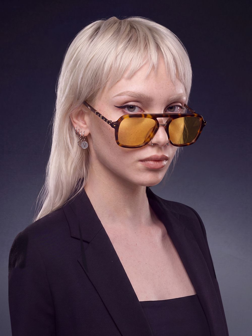 Explore Vooglam Unique Women's Sunglasses