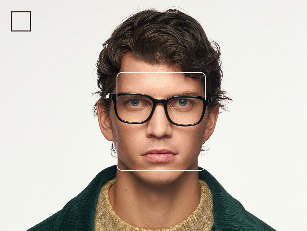 Best Glasses for Square Faces