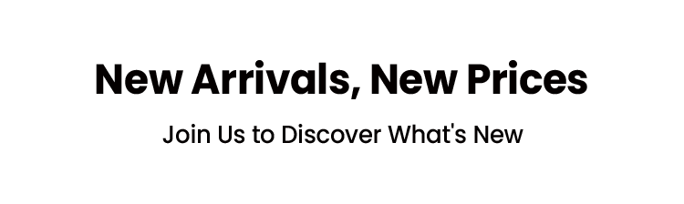 Eleanore - Cat Eye Pink/Tortoise Eyeglasses