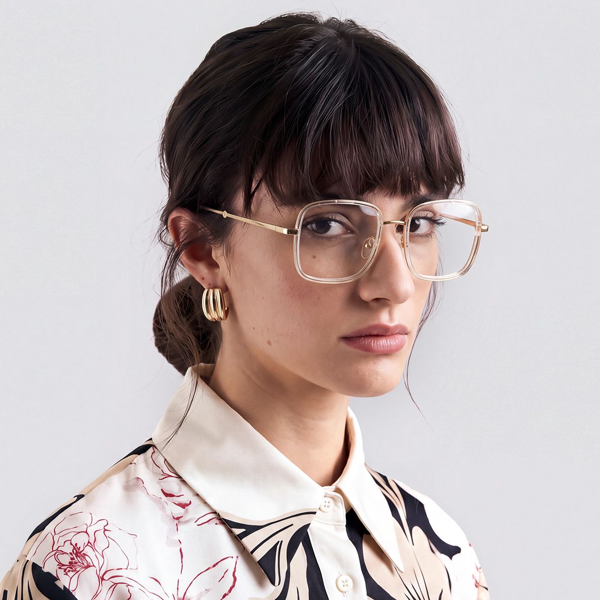 Women's Eyeglasses Sale