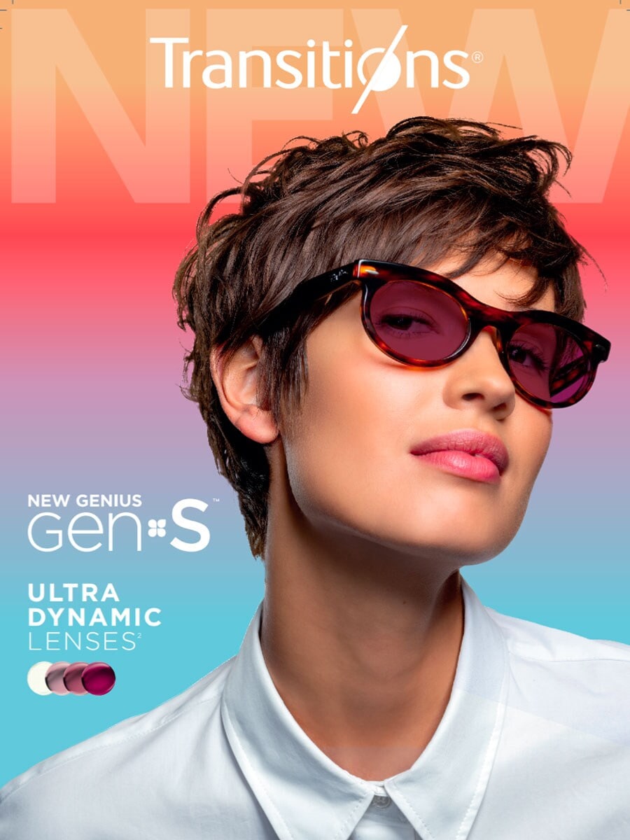 Vooglam anniversary deals, glasses for sale online
