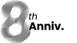 anni-tag