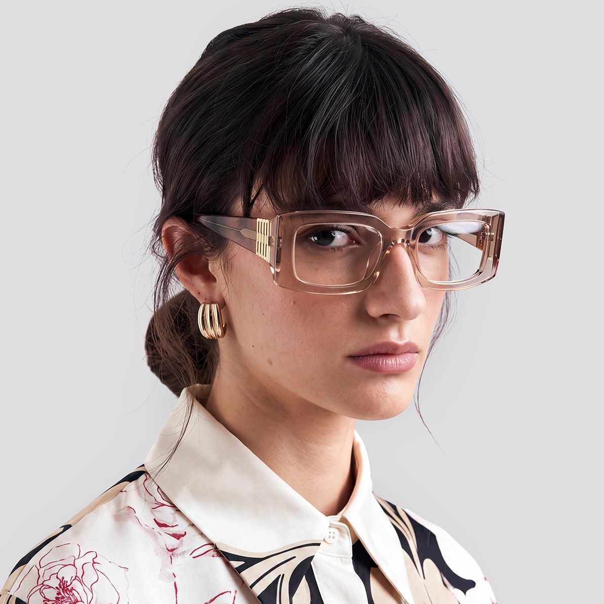 Women's Eyeglasses Sale