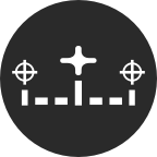 icon for The Utilitarian