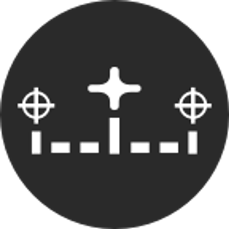 icon for The Utilitarian