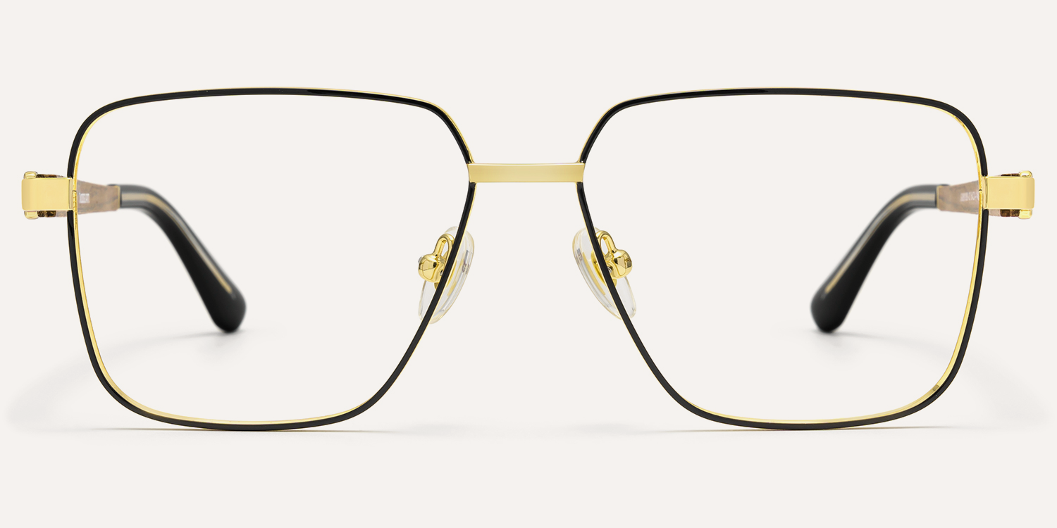 glasses for Best Glasses for Diamond Faces