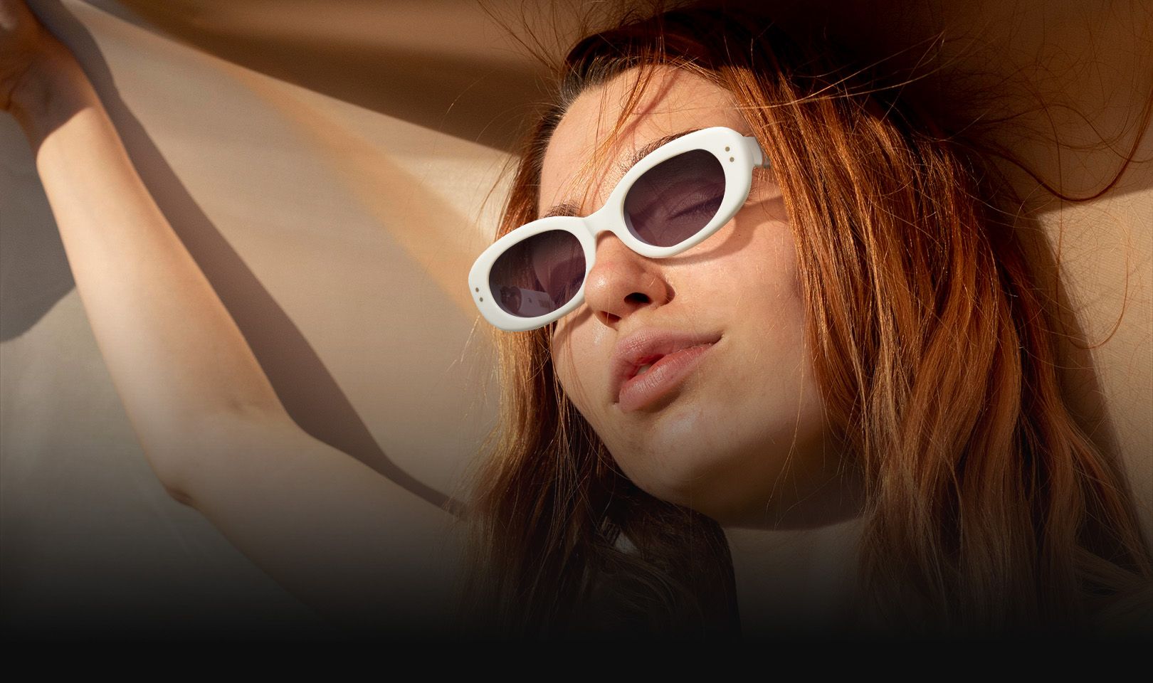 Prescription Sunglasses