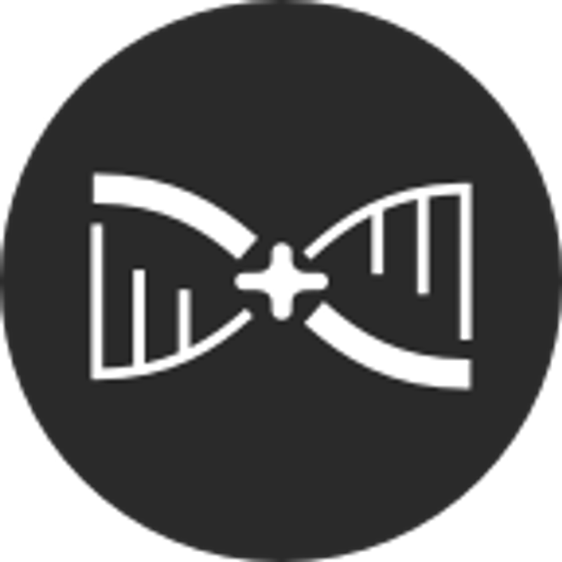 icon for The Decoder