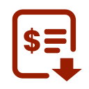 Download the Invoice