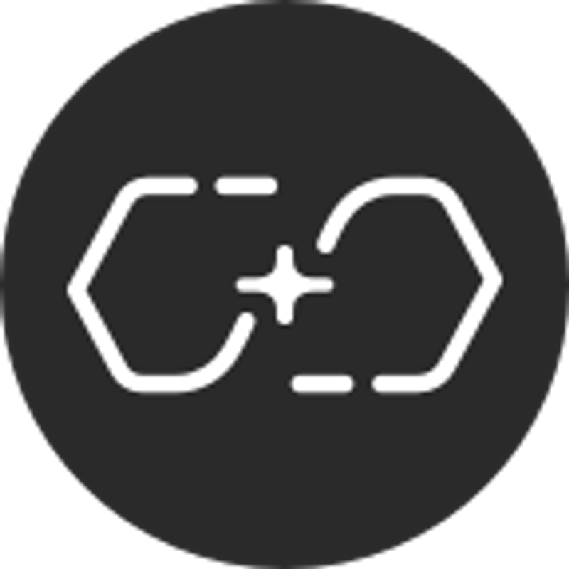 icon for The Architect