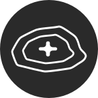 icon for The Geologist