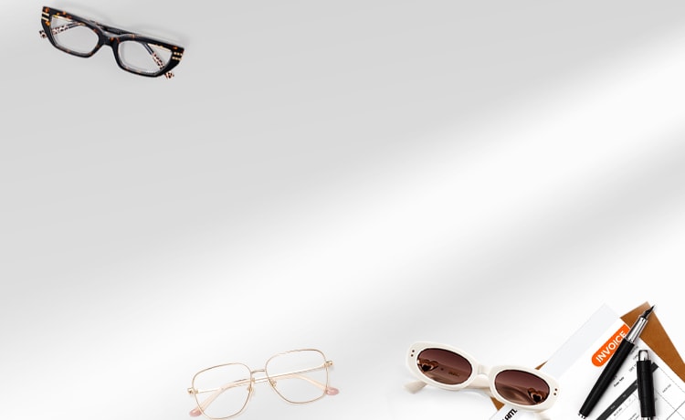 Don't Let Your Health Benefits Go Unused