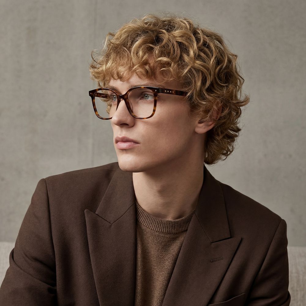 Vooglam Style: Classic