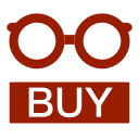 Buy eligible eyewear