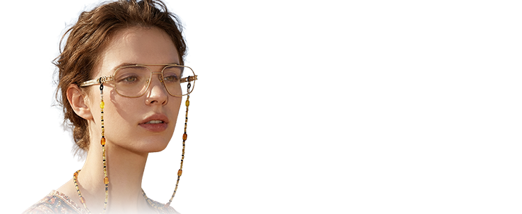 try Vooglam Moto Boho timeless aviator glasses Lacey for weekend escape and road trip