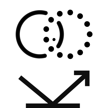 Anti-Glare / Anti-Reflective