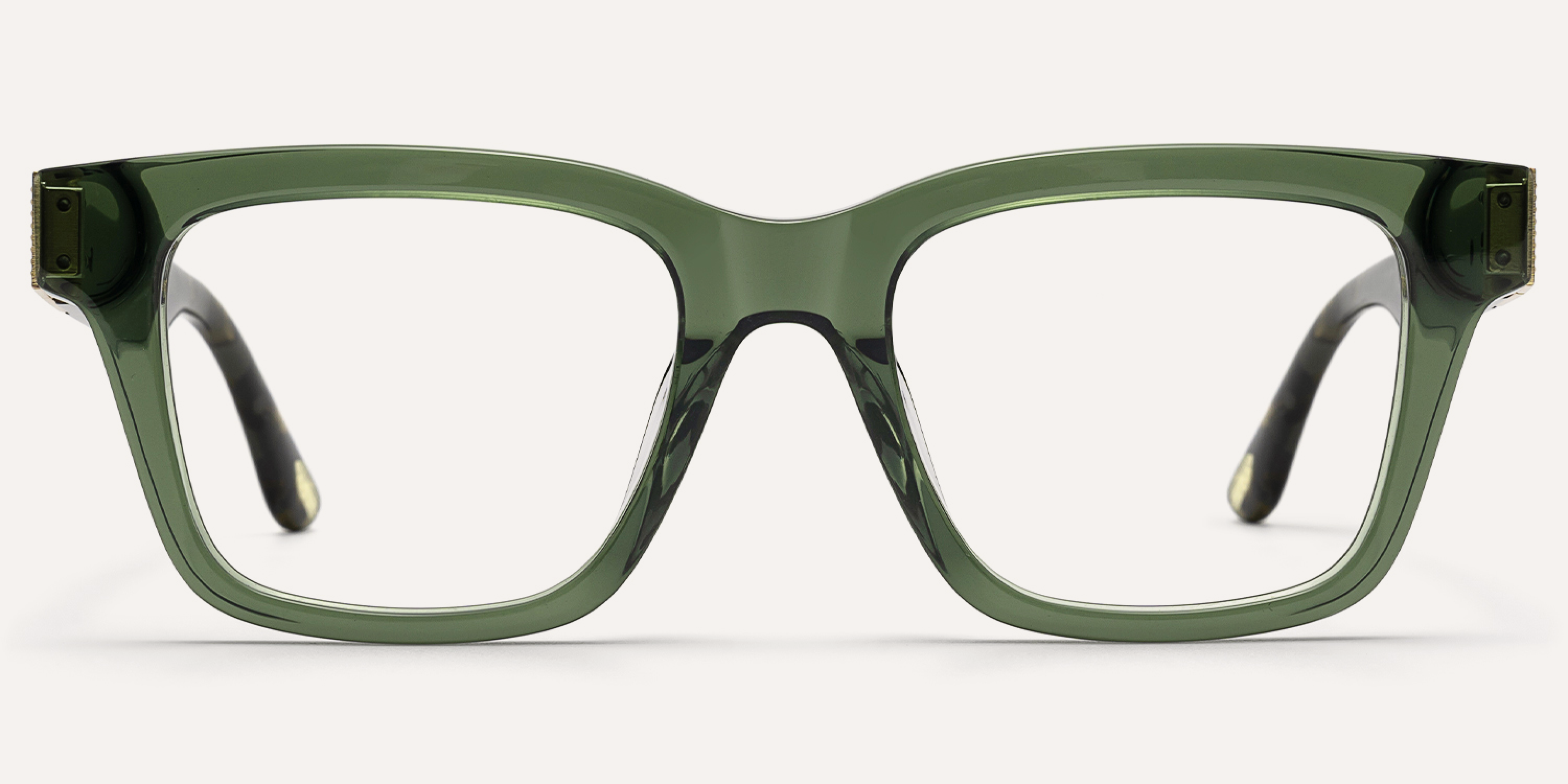 glasses for Best Glasses for Round Faces