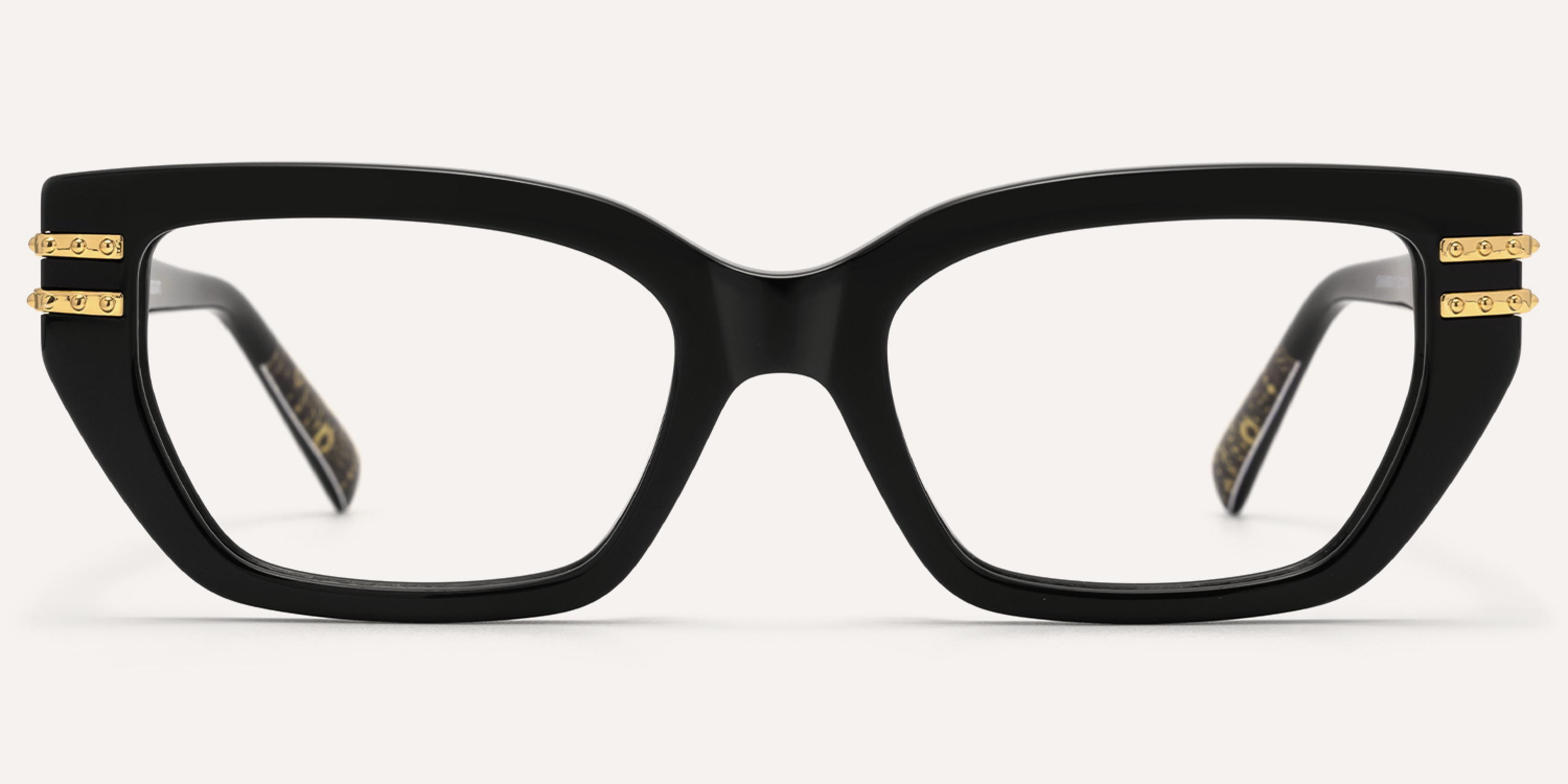 glasses for Best Glasses for Heart-Shaped Faces