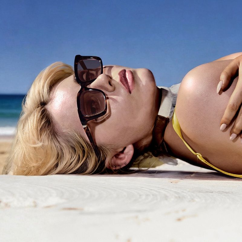 Vooglam Eyewear Collection: Buy 2 Frames Get Free Sunglasses