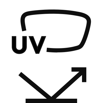 UV Protection Enabled