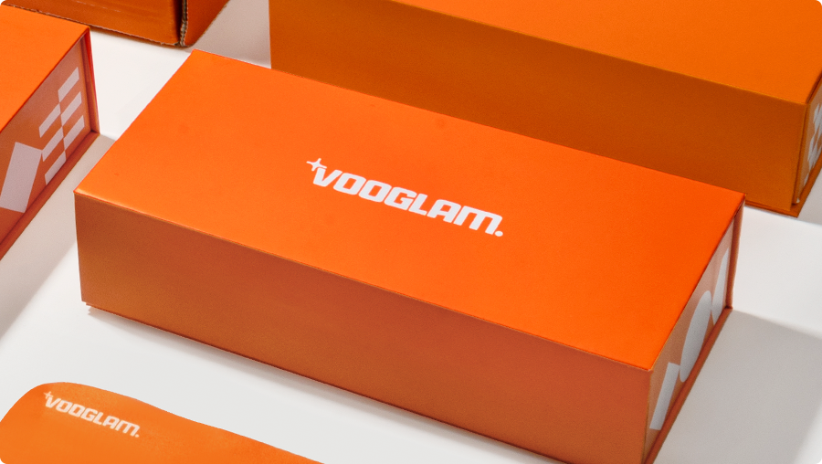 Packaging