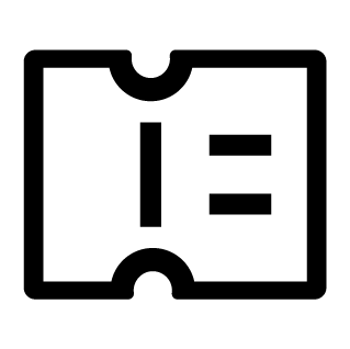 Access